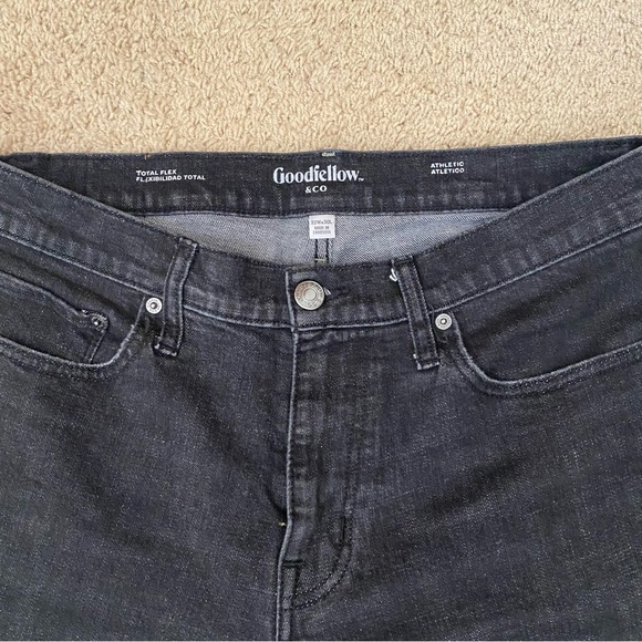Goodfellow & Co. jeans - Picture 4 of 4